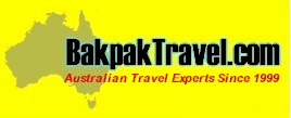 backpacktravel.com.au