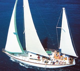 waltzing-matilda-whitsunday-sailing